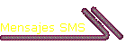 Mensajes SMS