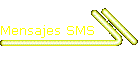 Mensajes SMS